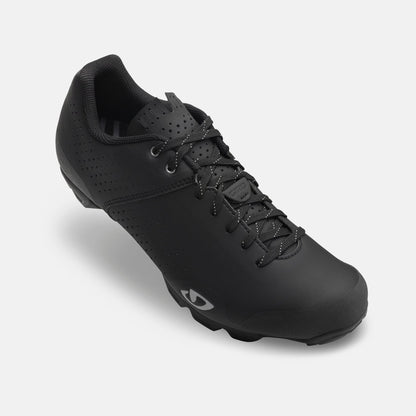 Giro Privateer Lace MTB Cycling Shoes