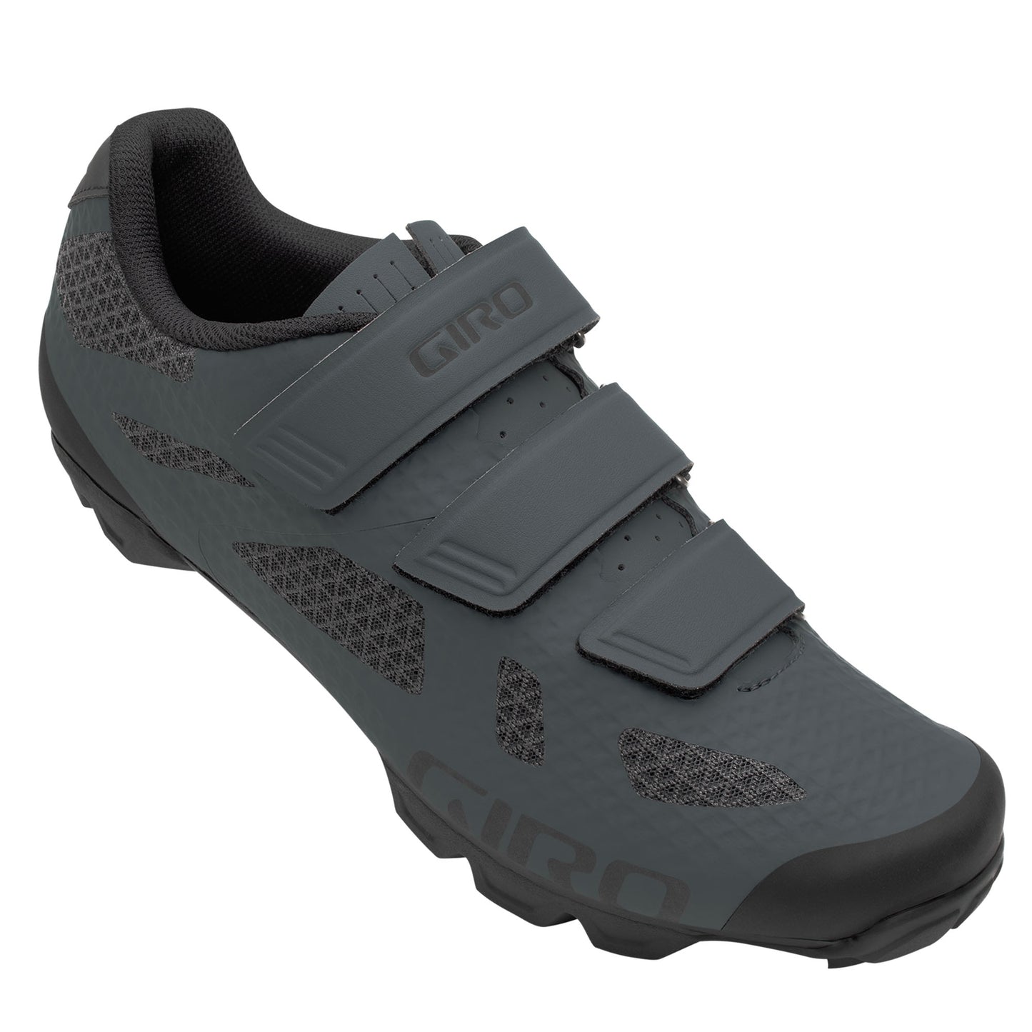 Giro Ranger MTB Cycling Shoes