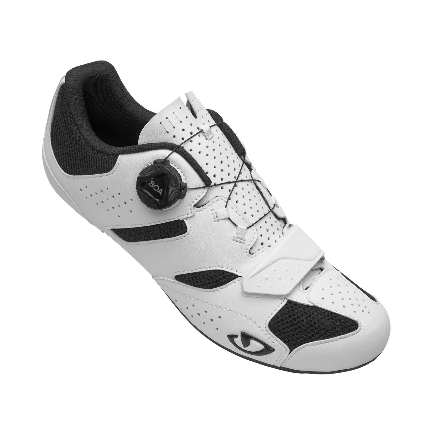 Giro Savix II Road Cycling Shoes