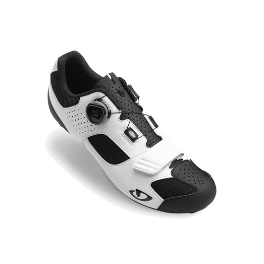 Giro Trans Road Cycling Shoes