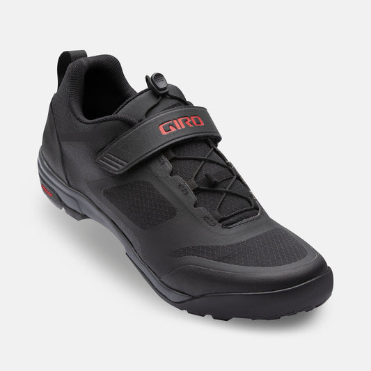 Giro Ventana Fastlace MTB Cycling Shoes