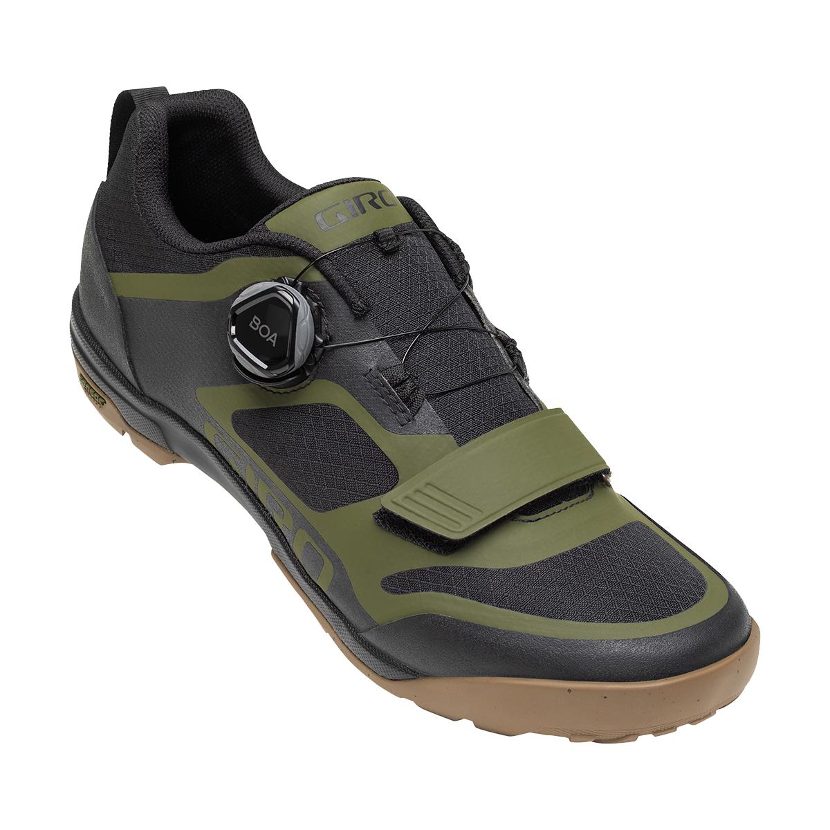 Giro Ventana MTB Cycling Shoes