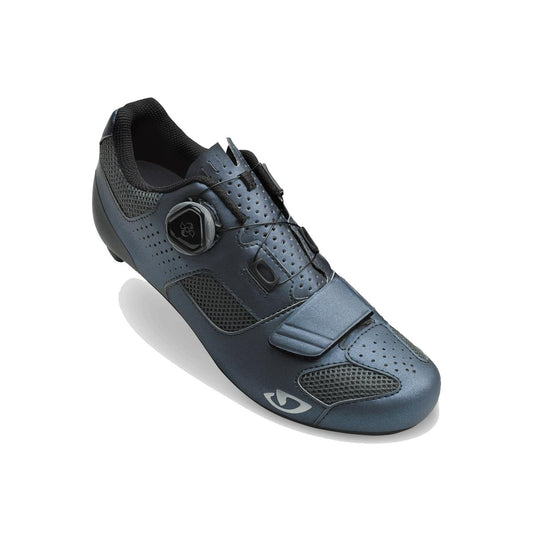 Giro Espada Road Cycling Shoes