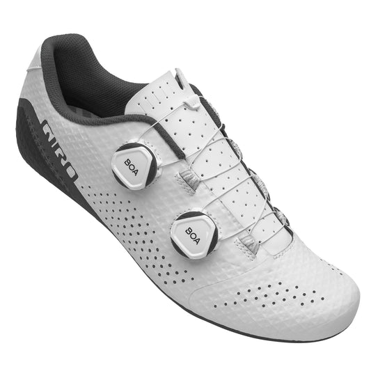 Giro Regime Women's Road Cycling Shoes