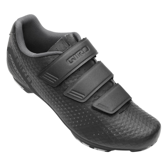 Giro Rev Women's Road Cycling Shoes