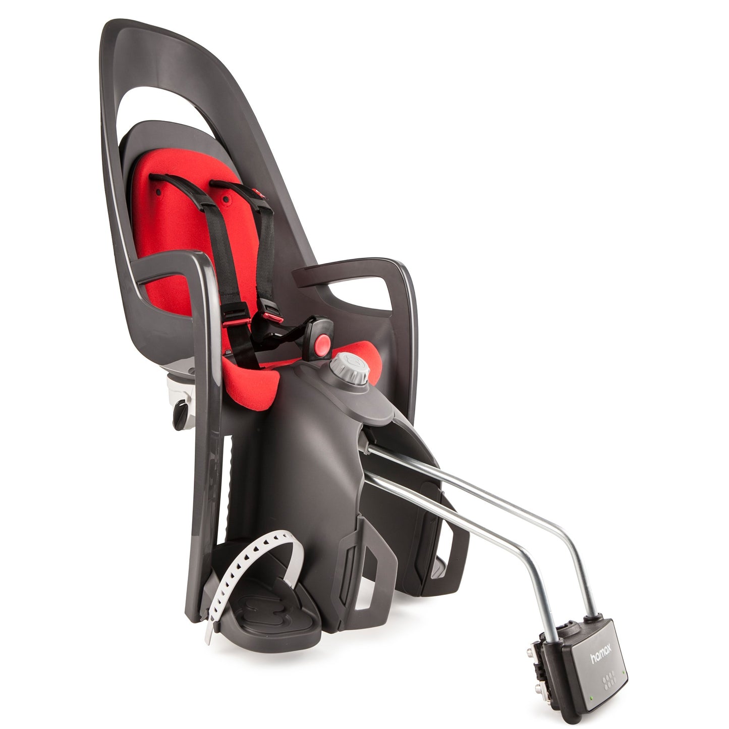 Hamax Caress 2022 Child Bike Seat