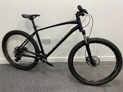 Dales ReCycles Specialized Pitch 27.5" Wheel Mountain Bike