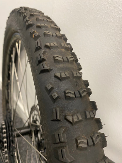 Dales ReCycles Specialized Pitch 27.5" Wheel Mountain Bike