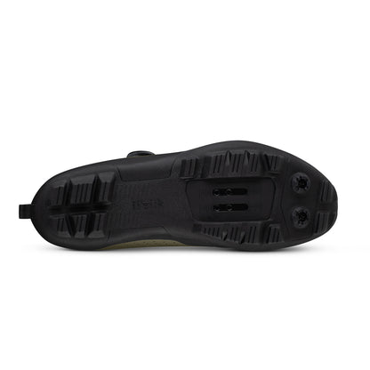 Fizik Terra Atlas Gravel Cycling Shoes