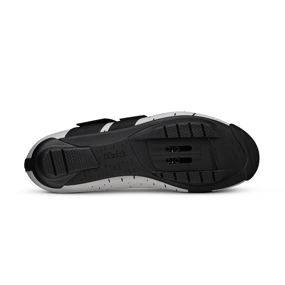 Fizik X4 Terra Powerstrap Gravel Cycling Shoes