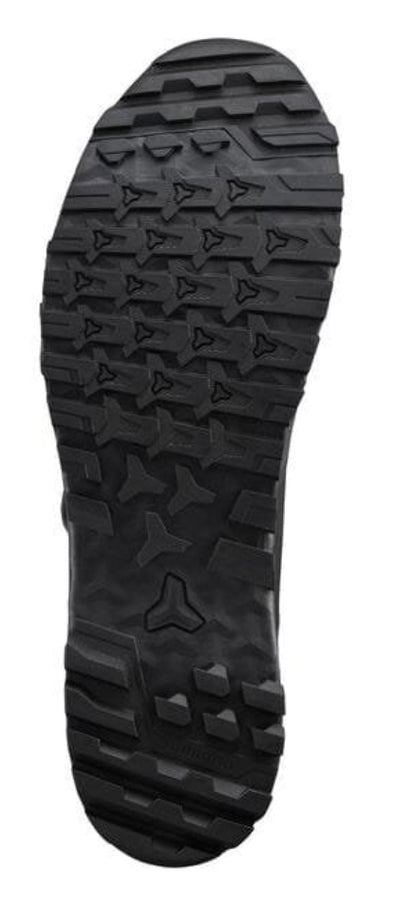 Shimano ET700 MTB Cycling Shoes
