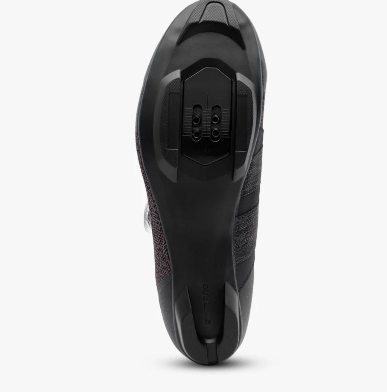 Shimano IC501 Indoor Cycling Shoes