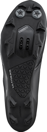 Shimano XC702 MTB Cycling Shoes