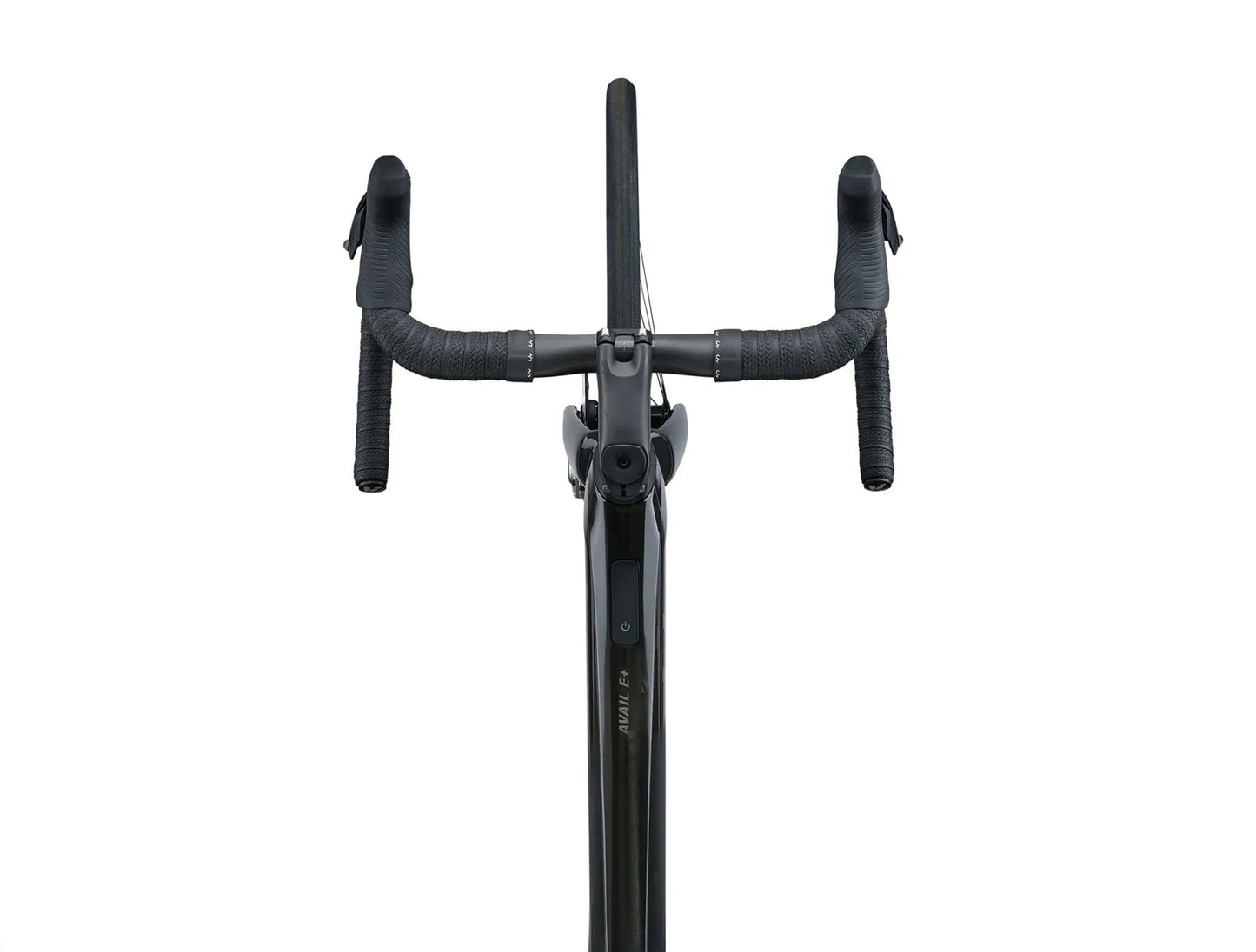 Liv Avail Advanced E+ Elite 0 2025 Electric Road Bike