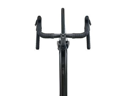 Liv Avail Advanced E+ Elite 0 2025 Electric Road Bike