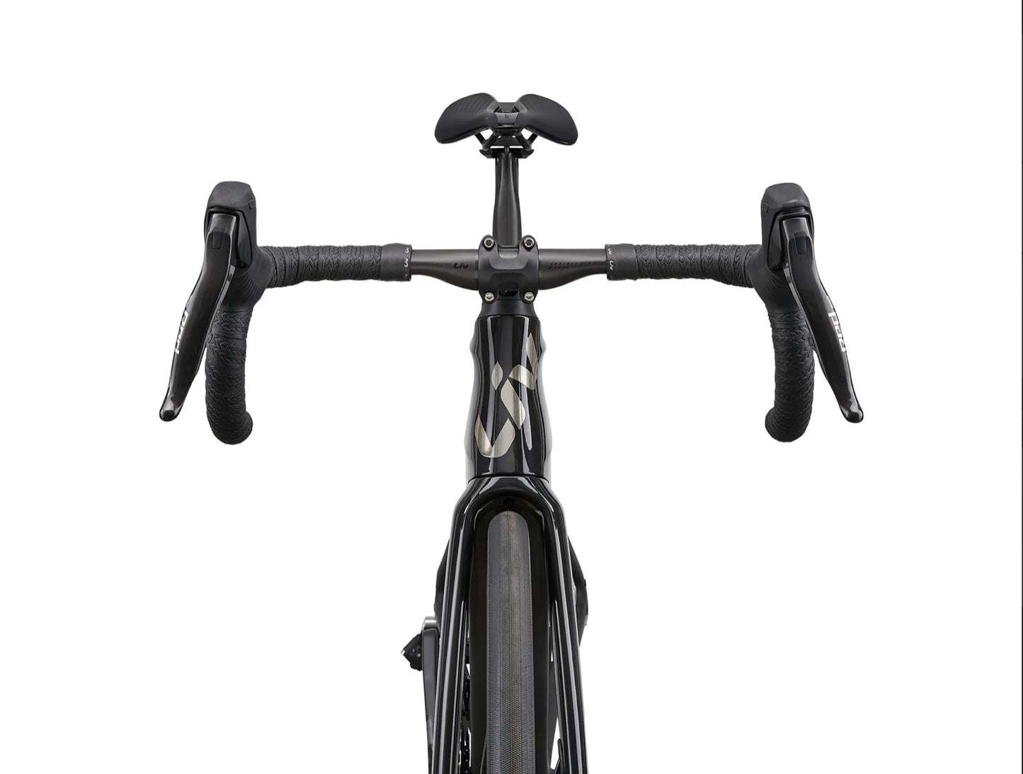 Liv Avail Advanced E+ Elite 0 2025 Electric Road Bike