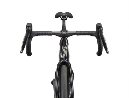 Liv Avail Advanced E+ Elite 0 2025 Electric Road Bike