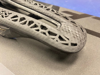 Cadex AMP 3D Saddle 145mm
