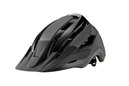 Liv Rail MIPS MTB Helmet