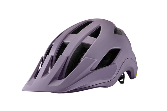 Liv Roost MIPS MTB Helmet