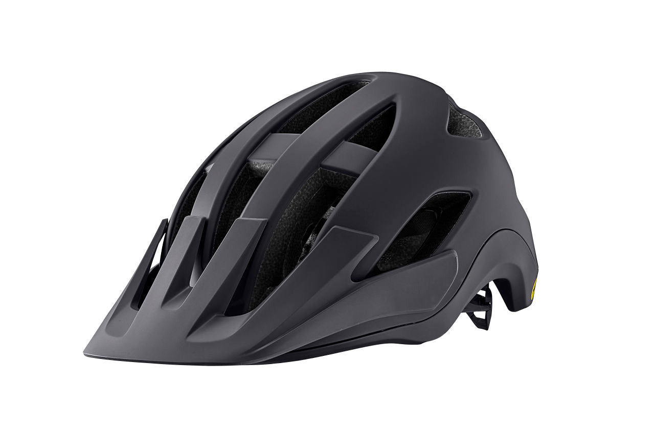 Liv Roost MIPS MTB Helmet