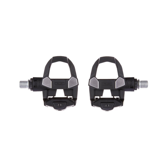 LOOK Keo Classic 3 Plus Road Pedals