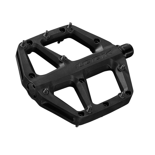 LOOK Trail Roc Fusion MTB Pedals