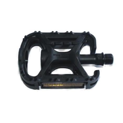 MKS MT-FT Pedals