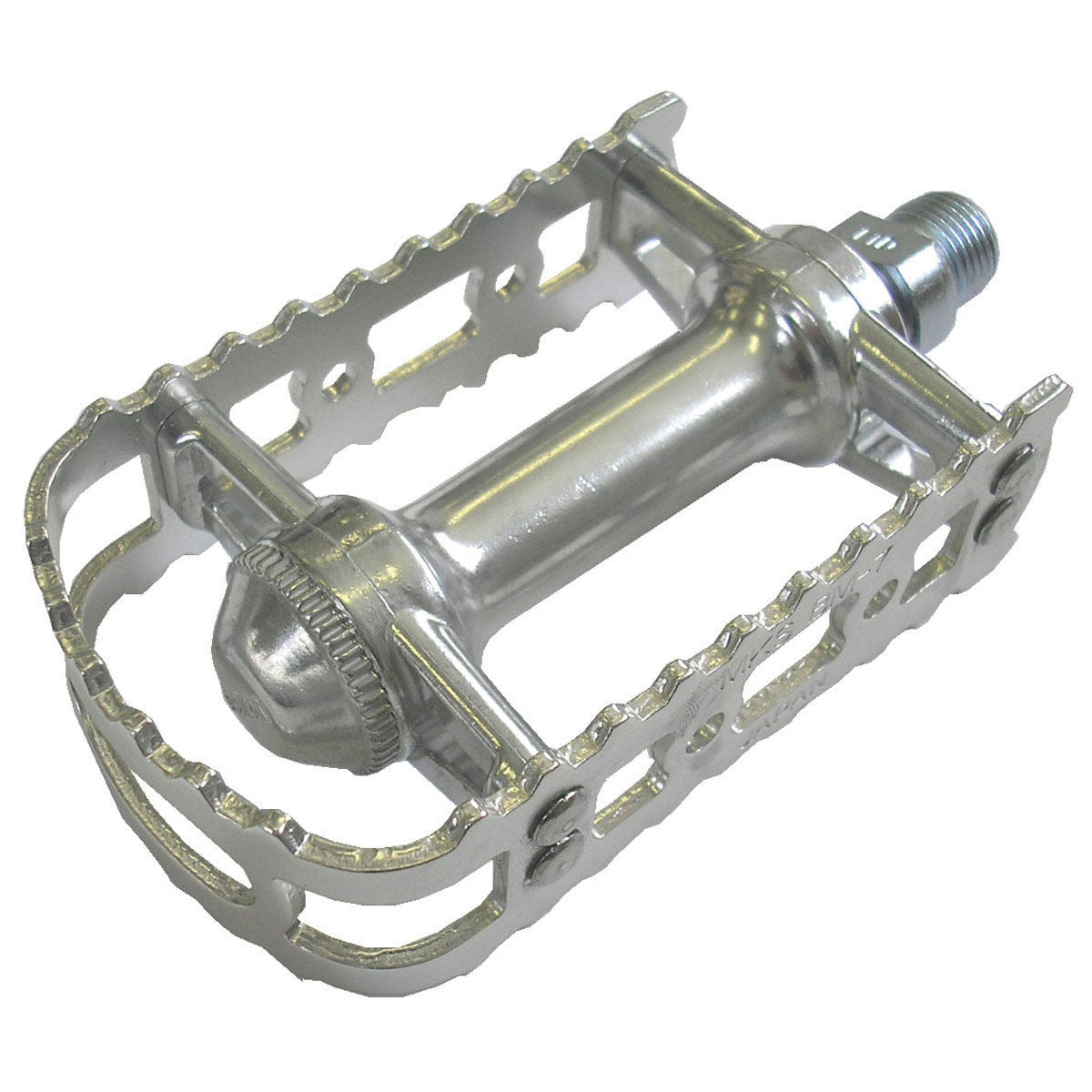 MKS BM-7 Pedals