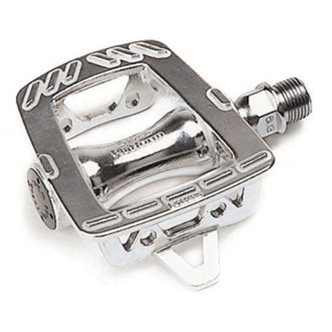 MKS GR-9 Pedals