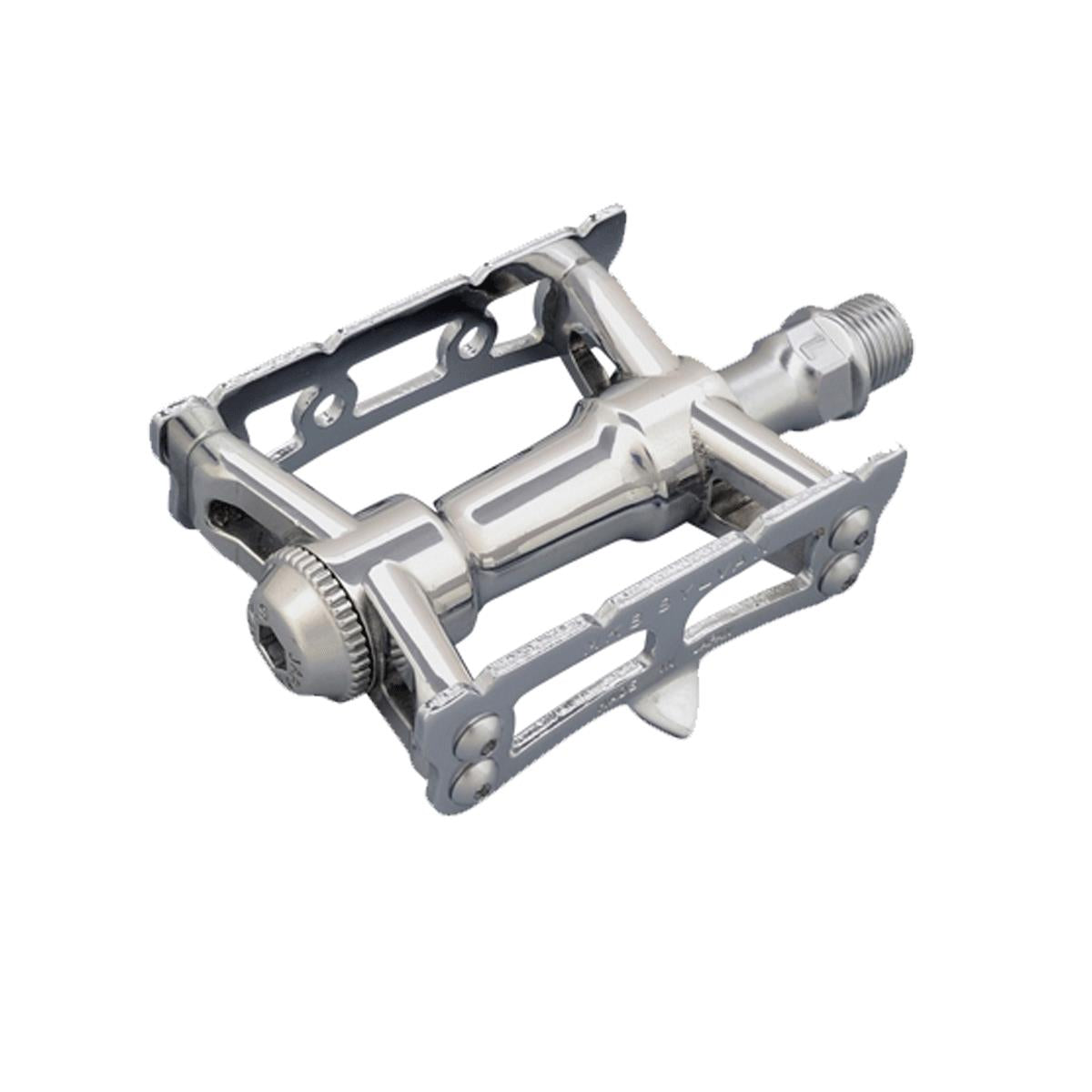 MKS Sylvan Next Track Pedals