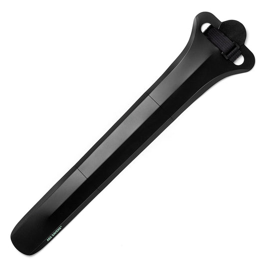 Ass Savers Fendor Bendor Regular Rear Mudguard