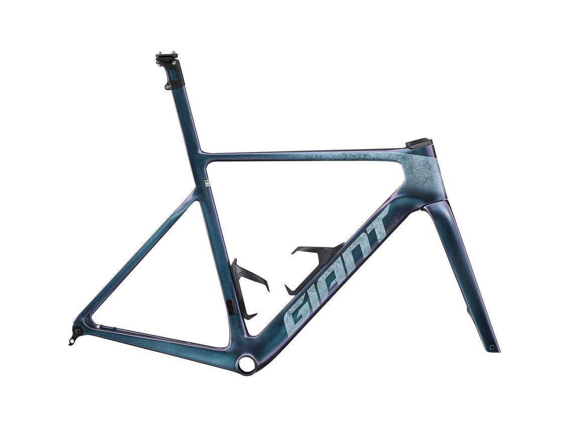 Giant Propel Advanced SL 2024 Road Bike Frameset