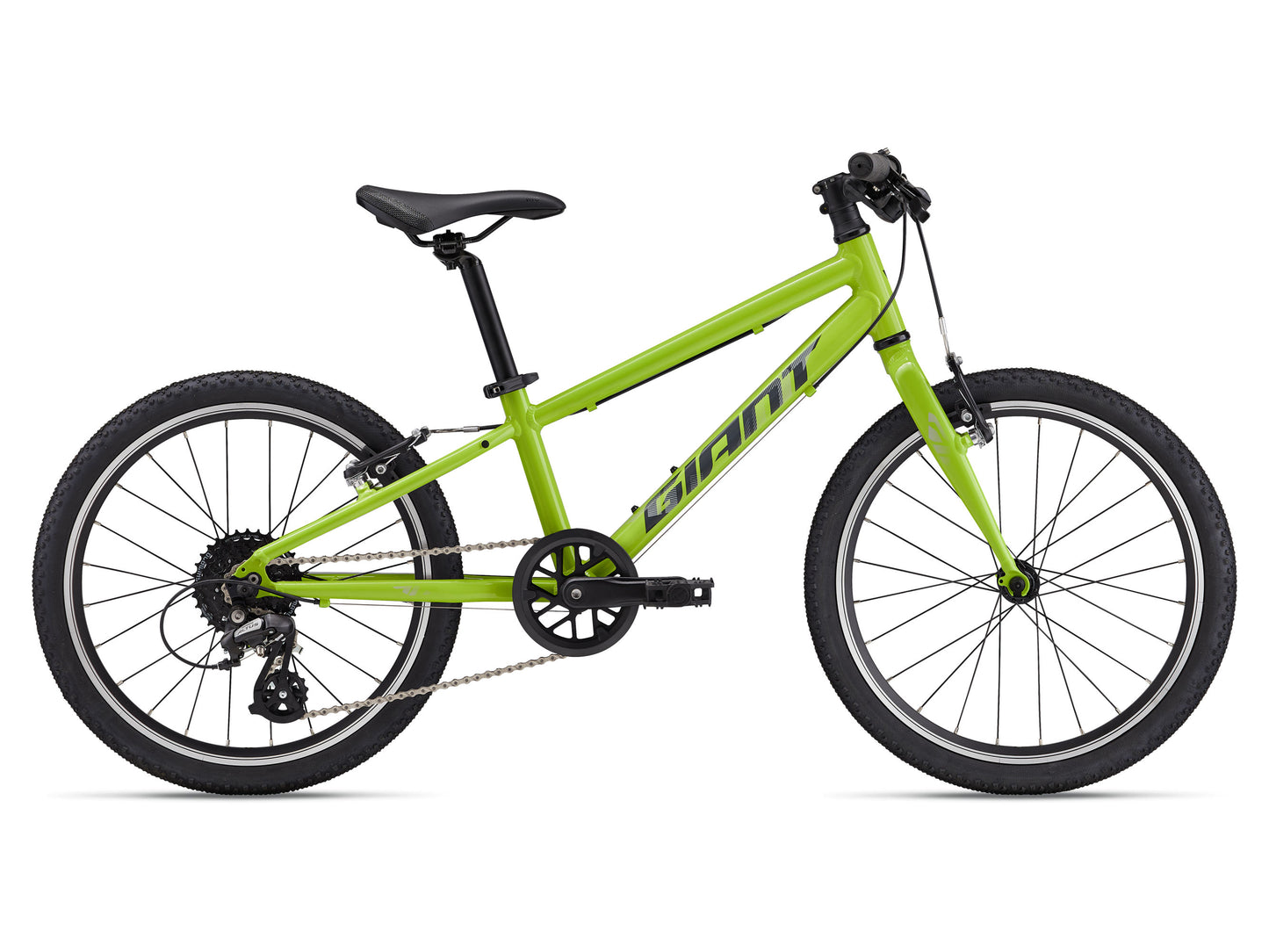 Giant ARX 20 2025 Children's Bike