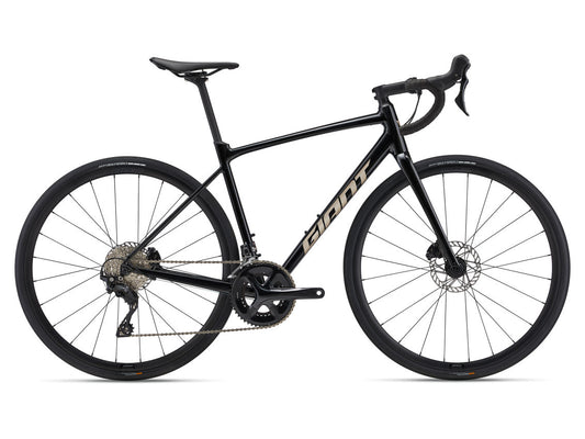 Giant Contend AR 1 2024 Road Bike