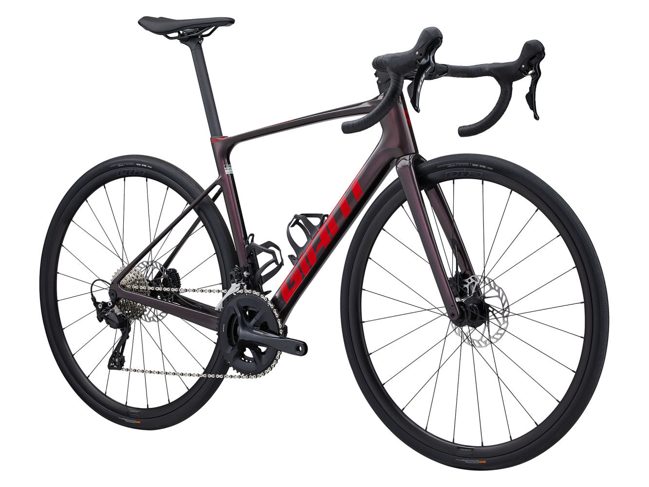 Giant defy advanced pro best sale 2 2020