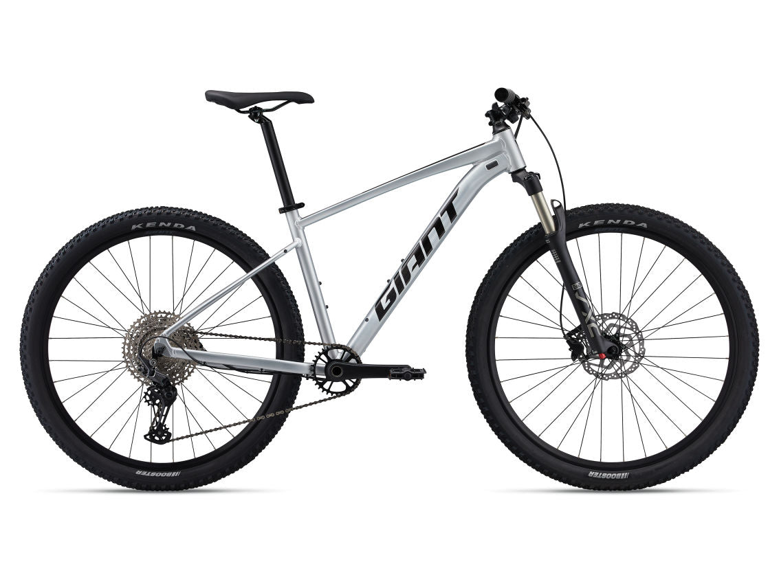 Giant Talon 29 0 2024 Mountain Bike