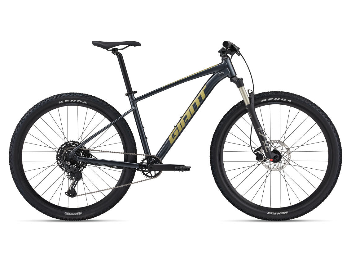 Giant Talon 1 2024 Mountain Bike