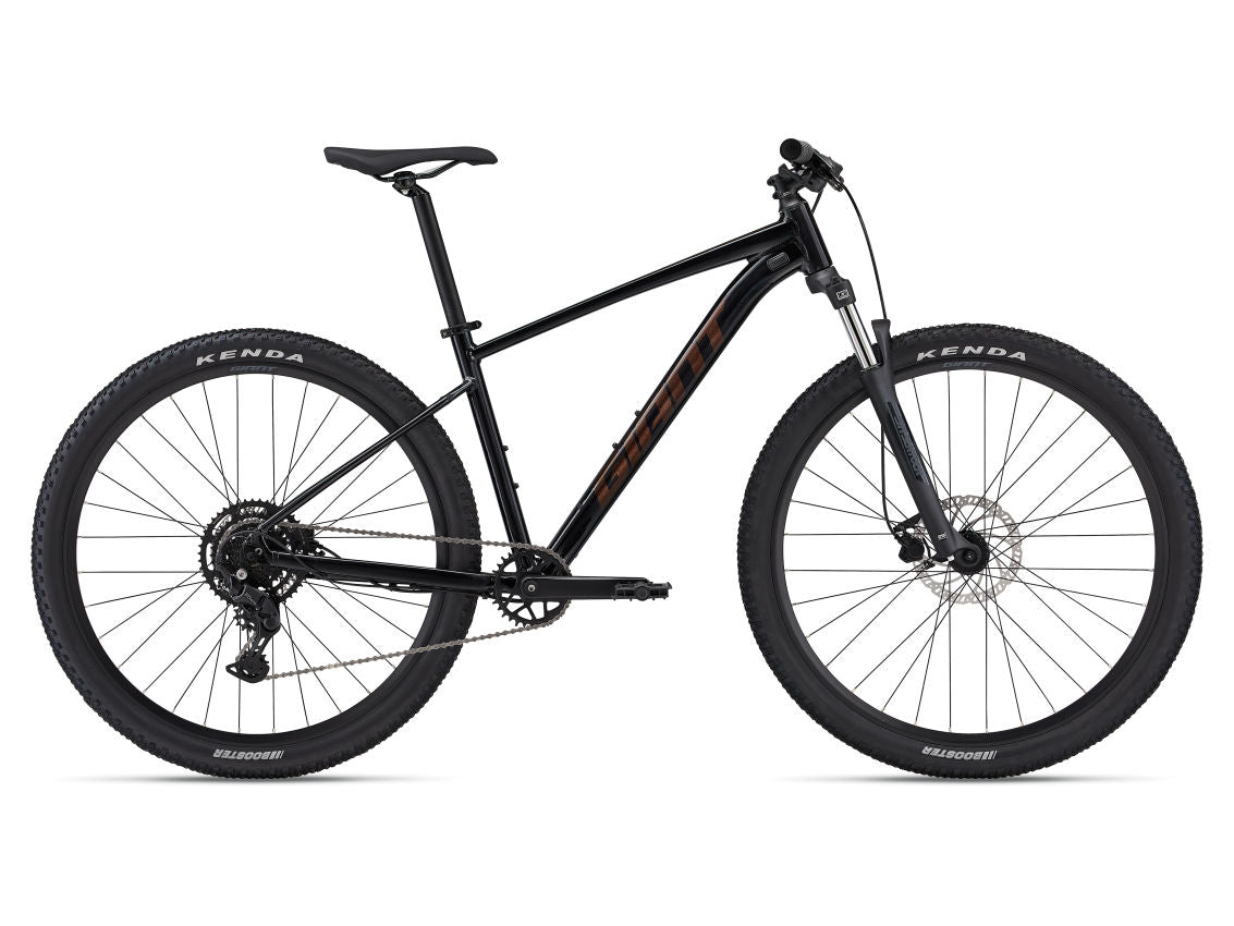 Giant Talon 2 2024 Mountain Bike