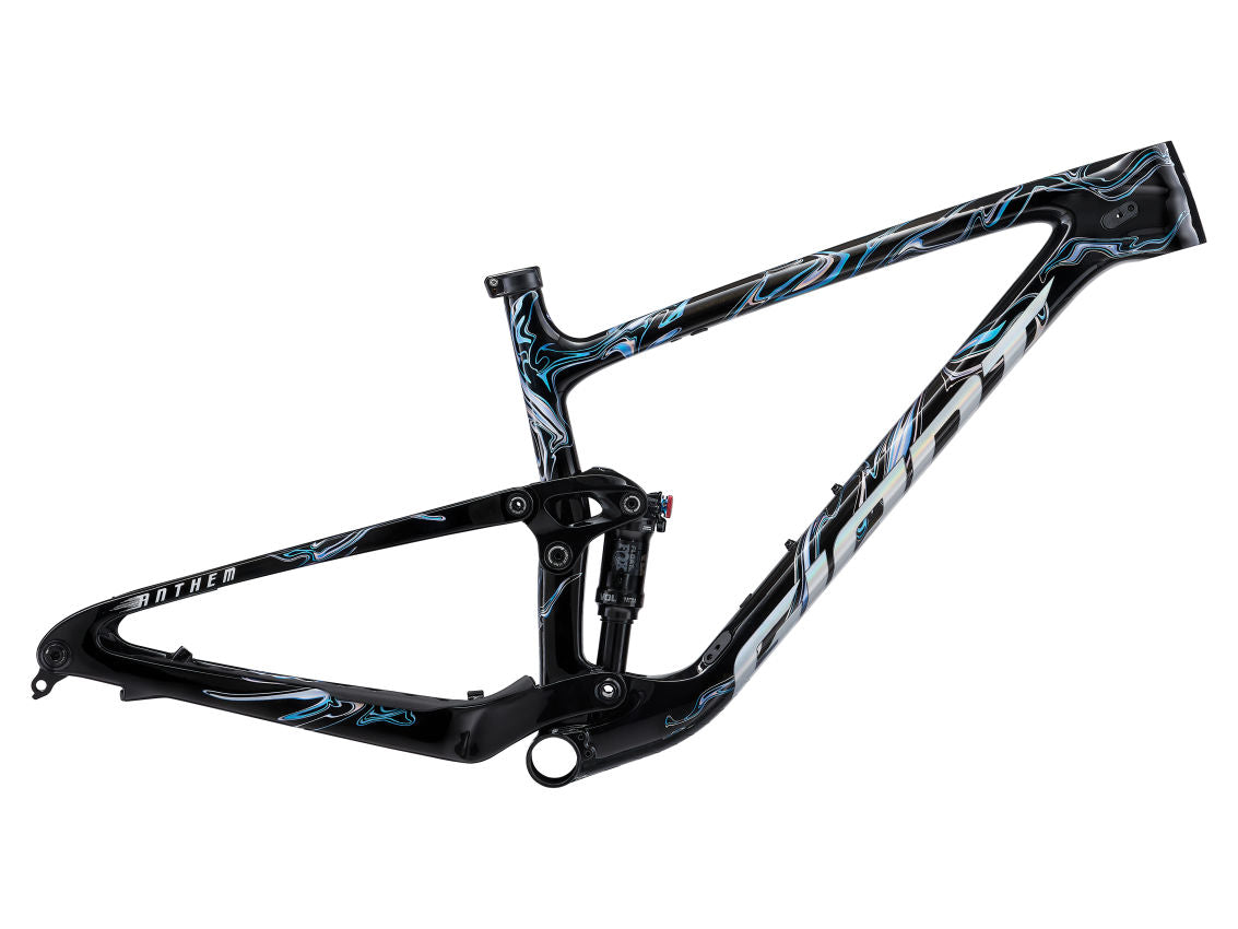 Giant Anthem Advanced 29 2025 Mountain Bike Frame