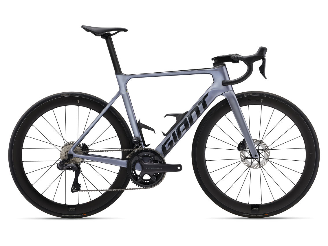 Giant Propel Advanced Pro 0 Di2 2025 Road Bike