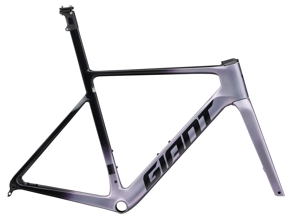 Giant Propel Advanced SL 2025 Road Bike Frameset