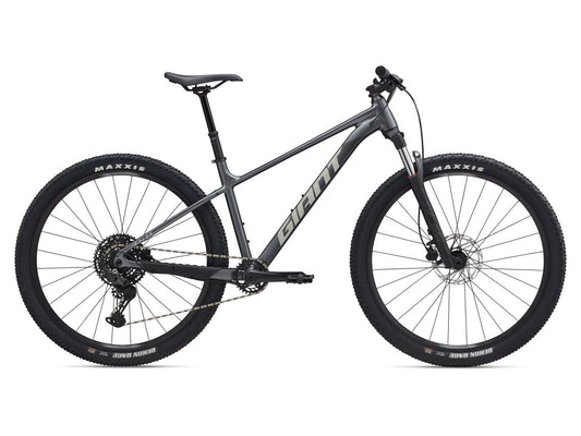 Giant Talon 1 2025 Mountain Bike