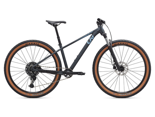 Liv Tempt 1 2025 Mountain Bike