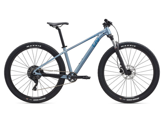 Liv Tempt 2 2025 Mountain Bike