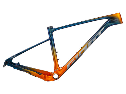 Giant XTC Advanced SL 29 2025 Mountain Bike Frame