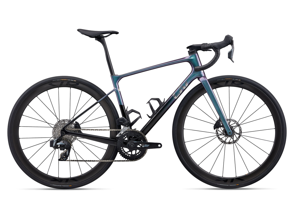Liv Avail Advanced Pro 1 2026 Road Bike