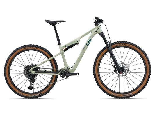 Liv Embolden 2026 Mountain Bike
