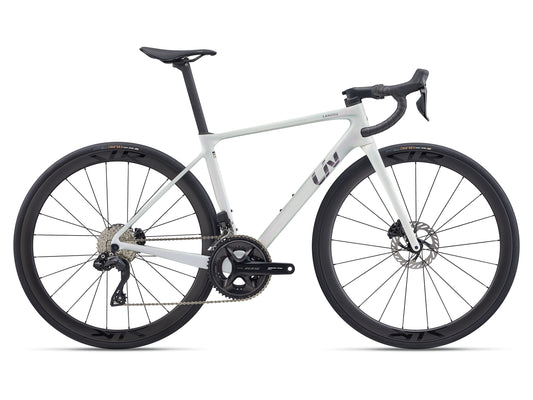 Liv Langma Advanced Pro 1 2026 Road Bike