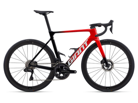 Giant Propel Advanced Pro Dura-Ace 2026 Road Bike